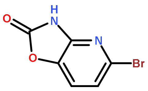 1092569-10-2
