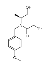 1093881-57-2