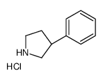 1094670-20-8