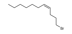 (Z)-4-undecenyl bromide