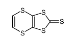 [1,3]dithiolo[4,5-b][1,4]dithiine-2-thione