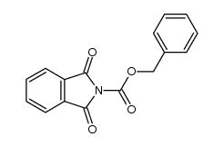 N-methylsulfonylphthalimide