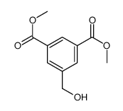 5-(羟基甲基)异邻苯二甲酸二甲酯