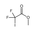 methyl 2,2-difluoro-2-iodoacetate