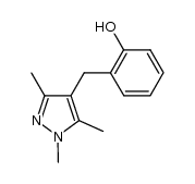 1099789-17-9