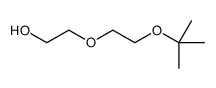 二乙二醇单叔丁基醚