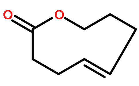 3,4,7,8-tetrahydro-2H-oxonin-9-one