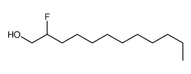 2-fluorododecan-1-ol