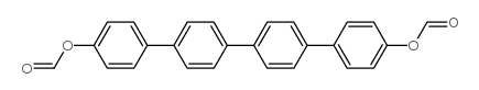 N-(4-苯甲醛基）-咔唑