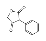 3-phenyloxolane-2,4-dione