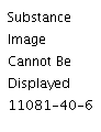 11081-40-6