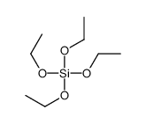 (R)-喹啉-4-基((1S,2S,4S,5R)-5-乙烯基奎宁环-2-基)甲醇 2-(1,2-二氢苊烯-3-基)丙酸酯