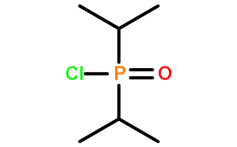 次膦氯化, 二(1-甲基乙基)-