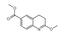 1123762-20-8