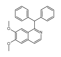 112450-91-6