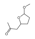 112570-90-8
