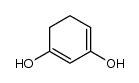 Dihydroresorcinol