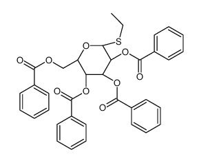 D-葡萄糖醛酸杂质21