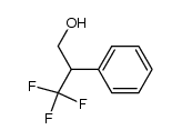 2-Phenyl-2-trifluormethyl-ethanol