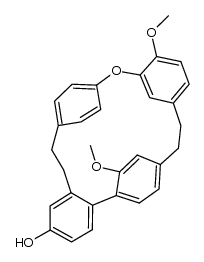 1132675-19-4