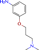 1135-26-8