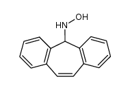 113628-14-1