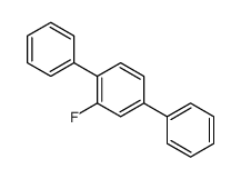 2-fluoro-1,4-diphenylbenzene