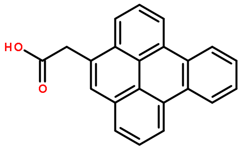 113779-20-7
