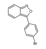 1140-36-9