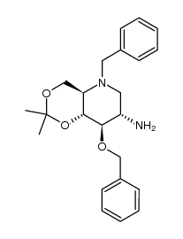 114040-92-5