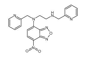 1142032-12-9