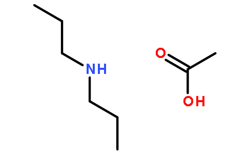 乙酸二丙基铵 (约0.5mol/L于水中) [LC-MS用离子对试剂]