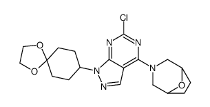 1144080-35-2