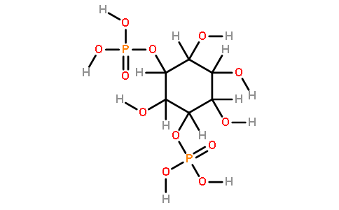 肌醇1,5-二磷酸