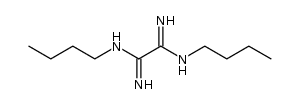 N,N''-dibutyl-oxalamidine