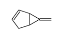 6-methylidenebicyclo[3.1.0]hex-2-ene