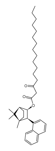 114634-26-3