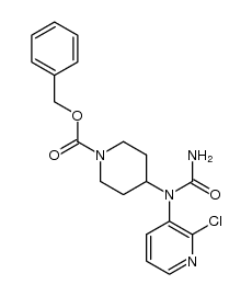 1146637-15-1