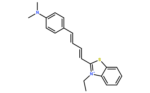 114720-33-1