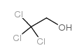 2,2,2-三氯乙醇