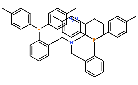 1150113-65-7