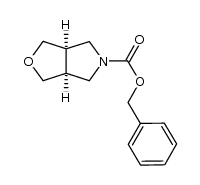 1152110-50-3