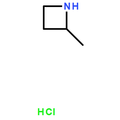 2-甲基吖啶盐酸盐