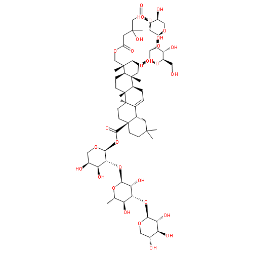 115810-12-3