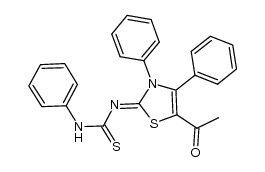 1159126-30-3