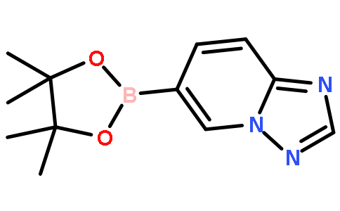 (2S,3R)-3-benzamido-2-hydroxy-3-phenylpropanoic acid