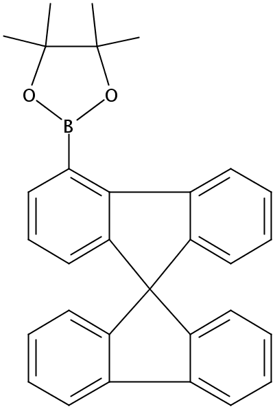 1161009-89-7