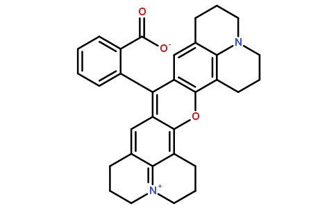 116450-56-7