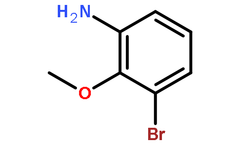 2-氟-5-甲酰基苯基硼酸频那醇酯