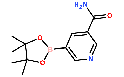 L-lysyl-L-leucyl-L-lysine